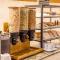 Holiday Inn Austin Midtown by IHG
