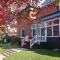 Colborne Bed and Breakfast - Goderich