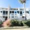 Beach Club Villa 32 - Newly Renovated! Direct Oceanfront
