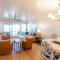 Beach Club Villa 32 - Newly Renovated! Direct Oceanfront