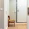 Charming Studio in central Lisbon - Lisbon