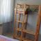 HOSTAL CEPA DE ORO