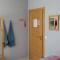 HOSTAL CEPA DE ORO
