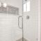 114 Forty Second Street A and B