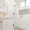 114 Forty Second Street A and B