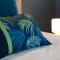 Leonardo lovely flat 2 rooms with AC