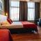 Hotel Renesse