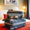 Hotel Renesse