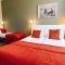Hotel Renesse