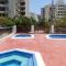 Apto Rodadero 2 habitaciones a 3 cuadras playa