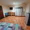 Sea Hill Phatamnak Pattaya