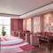 The g Hotel & Spa
