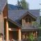 Foto: The Gleneagles Chalet