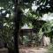 Casa do Xingú