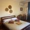 L'Oasis Guesthouse - Cotonou