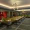 The g Hotel & Spa
