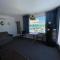 Bel Air Motel Wildwood Crest Beach