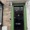 Pass the Keys Rathcool Gorgeous Terrace with Outdoor Living Cafes and Bars
