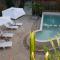 Arte Sano Hotel Only Adults - Near Beach