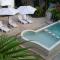 Arte Sano Hotel Only Adults - Near Beach