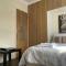 Stylish Studio Room in Walthamstow - 伦敦