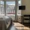 Stylish Studio Room in Walthamstow - 伦敦