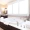 814 Carolina - Custom Private Home -Pool, Roof Top Deck