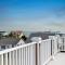 814 Carolina - Custom Private Home -Pool, Roof Top Deck