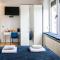 Cibona Station Triplex