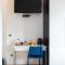 Cibona Station Triplex