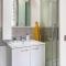 Cibona Station Triplex
