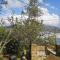 VILLA ATHINA 2