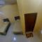 Nitha Homestay