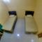 Nitha Homestay
