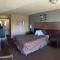 Hilltop Inn Pittsburgh