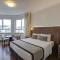 Slaviero Hotel Blumenau