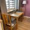 Apartament NICEA - 比亚韦斯托克