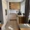 Apartament NICEA - 比亚韦斯托克