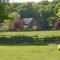 The Annex, Westerlands, Graffham - Graffham