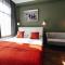 Hotel Renesse