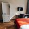 Hotel Renesse