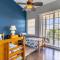464 Little Harbor