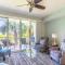 464 Little Harbor