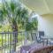 464 Little Harbor