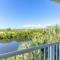 464 Little Harbor