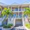 464 Little Harbor