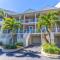 464 Little Harbor