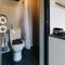 Hotel Renesse