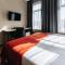 Hotel Renesse
