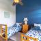 464 Little Harbor